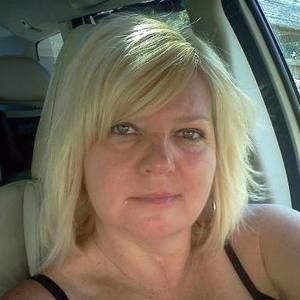 Meet your Posher, Renee